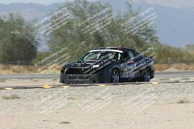 media/Oct-11-2025-Lucky Dog Racing (Sat) [[f5b53147c4]]/3-Second Stint/1-Turn 3/